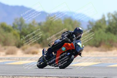 media/Mar-24-2025-Moto Forza (Mon) [[57ce5c5cff]]/2-Intermediate Group/Session 3 Turn 7/